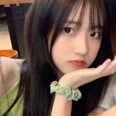 非凡体育APP下载app下载